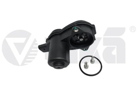 Мотор тормозного суппорта Audi A4, A5, Q5, RS (09-) VIKA 69980002101
