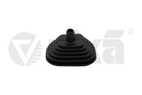 Чохол важеля перемикання передач VIKA 77110000301