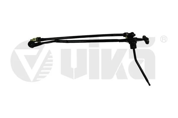 Механізм перемикання передач VW Caddy II VIKA 77110002701 (фото 1)