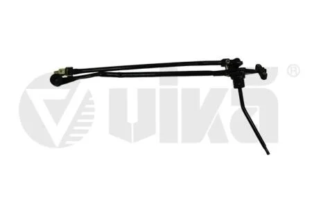 Механізм перемикання передач VW Caddy II VIKA 77110002701