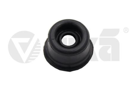 Пильовик штока вибору передач Skoda Favorit,Forman (88-95),Felicia (95-01)/VW Caddy (97-01) VIKA 77110005201
