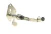 Кронштейн кулисы КПП Skoda Octavia (96-10)/VW Golf (97-05)/Audi A3 (96-03) VIKA 77110762601 (фото 3)