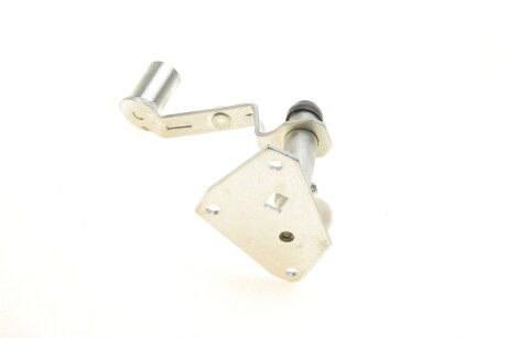 Кронштейн кулисы КПП Skoda Octavia (96-10)/VW Golf (97-05)/Audi A3 (96-03) VIKA 77110762601