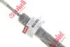 Трос перемикання передач VW Golf (04-),Jetta (06-) / Audi A3 (03-13) / Skoda Octavia (04-13)/Seat Leon, Altea (06-) VIKA 77111636101 (фото 2)