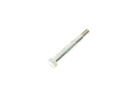 Болт рычага переключения КПП VW Caddy II, Jetta, Polo, Golf (83-06) VIKA 77111640301