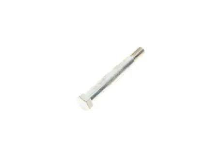 Болт рычага переключения КПП VW Caddy II, Jetta, Polo, Golf (83-06) VIKA 77111640301