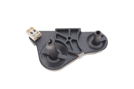 Механізм перемикання передач Skoda Fabia (00-08,07-14) / VW Polo (01-09,09-14) / Audi A1 (10 -) / Seat Ibiza (02-09,10-) VIKA 77111641101