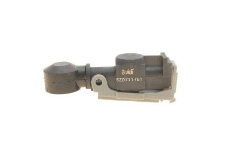 Накінечник троса куліси VIKA 77111641601