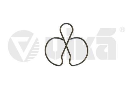 Автозапчастина VIKA 77111648201
