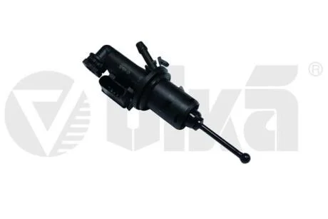 Циліндр зчеплення головний Skoda Octavia (09-),Yeti (10-)/VW Caddy (09-),Jetta (06-)/Audi A3 (08-),TT (11-) VIKA 77210919101