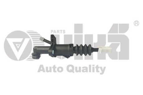 Цилиндр сцепления главный VW T5 (03-08) VIKA 77211056101