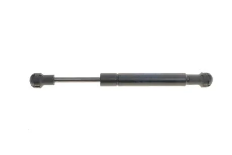 Амортизатор педалі гальма стоянки VW Touareg (03-10)/Audi Q7 (07-15) VIKA 77211517401