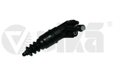 Циліндр зчеплення робочий Skoda Superb (02-08)/VW Passat (97-05)/Audi A4 (95-05),A6 (98-05),A8 (94-03) VIKA 77211517601