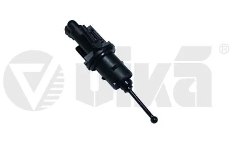 Цилиндр сцепления главный VW Passat (09-15),Tiguan (08-11) VIKA 77211518401
