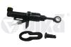 Циліндр зчеплення головний Skoda Fabia, Rapid/VW Polo/Audi A1/Seat Ibiza, Toledo (09-,17-) VIKA 77211519301 (фото 1)