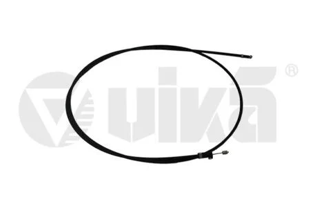 Автозапчастина VIKA 78230012001