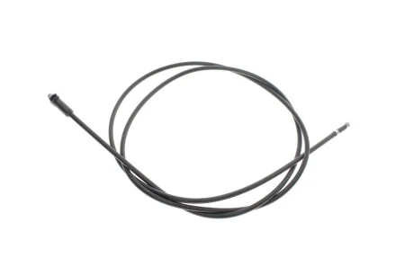 Тросик VIKA 78230285901