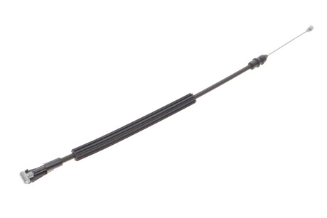 Автозапчастина VIKA 78370015401