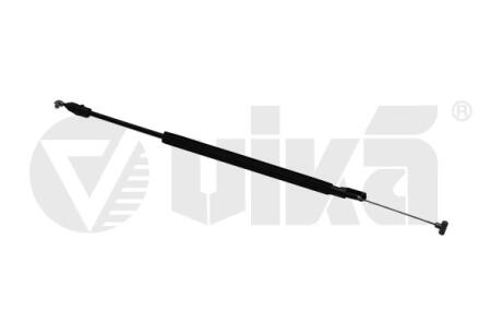 Трос двері задньої Skoda Fabia (07-10) VIKA 78390011301