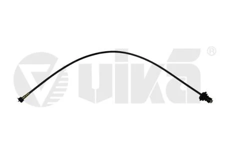 Трос спідометра VIKA 79800014301