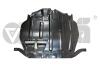 Захист двигуна Skoda Octavia (96-10)/VW Golf (97-14) VIKA 80180174901 (фото 1)