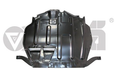 Захист двигуна Skoda Octavia (96-10)/VW Golf (97-14) VIKA 80180174901