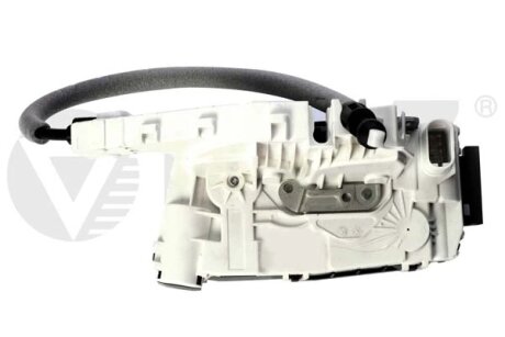 Замок дверей передній лівий VIKA 81089501