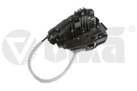 Замок дверей передній лівий VIKA 81090001