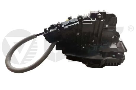 Замок дверей передній лівий VIKA 81090201