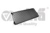 Радіатор VW Golf (92-98)/Seat Ibiza (93-99) VIKA 81211411501 (фото 1)