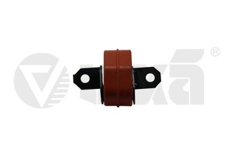 Буфер підвіски глушника VIKA 82530149501