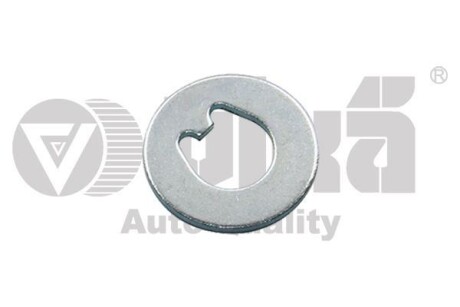 Шайба Audi 80 (73-92)/Skoda Felicia, Favorit (88-01) VIKA 84050072801