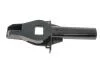 Кронштейн радиатора нижний Audi A4 (08-15),Q5 (09-17) VIKA 88051784301 (фото 1)