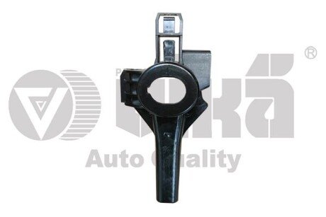 Кронштейн радіатора нижній правий Audi Q5 (17-) VIKA 88051784501