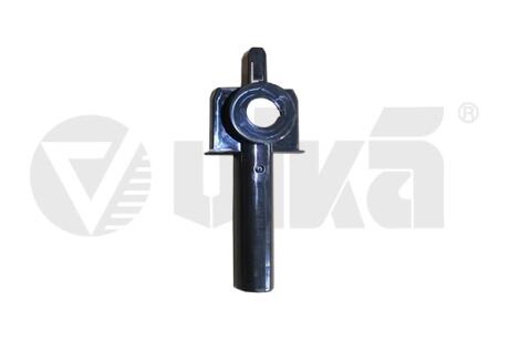 Кронштейн радіатора нижній Audi A6 (19-) VIKA 88051784701