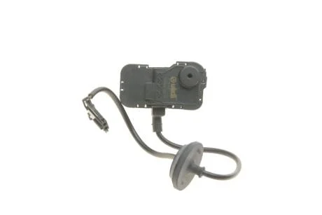 Cерводвигун VIKA 88101582801