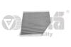 Фильтр салона Audi A4 (08-),A5 (08-),Q5 (13-) VIKA 88190795401 (фото 1)