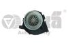 Вентилятор печки VW Polo (02-10)/Audi A2 (00-05)/Seat Cordoba (03-09), Ibiza (02-11) VIKA 88191472901 (фото 1)