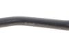 Патрубок охлаждающей жидкости Skoda Superb (02-08)/VW Passat (97-05)/Audi A4 (99-01) VIKA 88191518701 (фото 4)