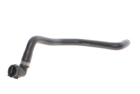 Патрубок охлаждающей жидкости Skoda Superb (02-08)/VW Passat (97-05)/Audi A4 (99-01) VIKA 88191518701