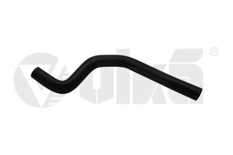 Патрубок VIKA 88191546501