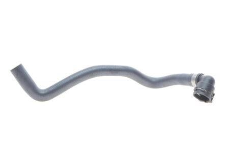 Патрубок охолоджуючої рідини Skoda Superb (02-08)/VW Passat (97-05) VIKA 88191695401