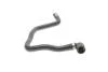 Патрубок охолоджуючої рідини Skoda Superb(02-08) / VW Passat(97-05) / Audi A4 (98-01) VIKA 88191696001 (фото 1)