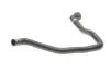 Патрубок охолоджуючої рідини Skoda Superb(02-08) / VW Passat(97-05) / Audi A4 (98-01) VIKA 88191696001 (фото 4)