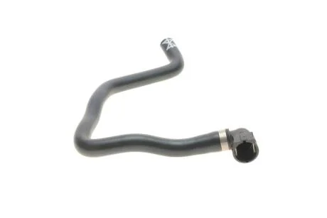 Патрубок охолоджуючої рідини Skoda Superb(02-08) / VW Passat(97-05) / Audi A4 (98-01) VIKA 88191696001
