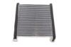 Радиатор печки 172 мм Skoda Octavia (13-21)/VW GOLF (13-20),Passat (15-),Tiguan (16-)/Audi A3 (13-20) VIKA 88191706701 (фото 3)