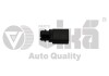 Датчик температуры Skoda Fabia (15-), Octavia (13-18)/VW Golf (13-17)/Audi A4 0(8-16)/Seat Leon (13-17) VIKA 88201765301 (фото 1)