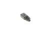 Датчик температуры Skoda Fabia (15-), Octavia (13-18)/VW Golf (13-17)/Audi A4 0(8-16)/Seat Leon (13-17) VIKA 88201765301 (фото 2)