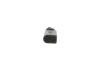 Датчик температуры Skoda Fabia (15-), Octavia (13-18)/VW Golf (13-17)/Audi A4 0(8-16)/Seat Leon (13-17) VIKA 88201765301 (фото 3)