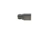 Датчик температуры Skoda Fabia (15-), Octavia (13-18)/VW Golf (13-17)/Audi A4 0(8-16)/Seat Leon (13-17) VIKA 88201765301 (фото 4)